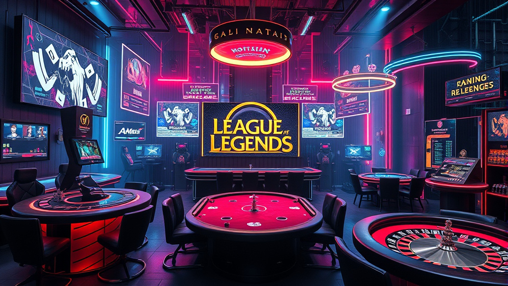 Banner www.emeraldmauritius.in