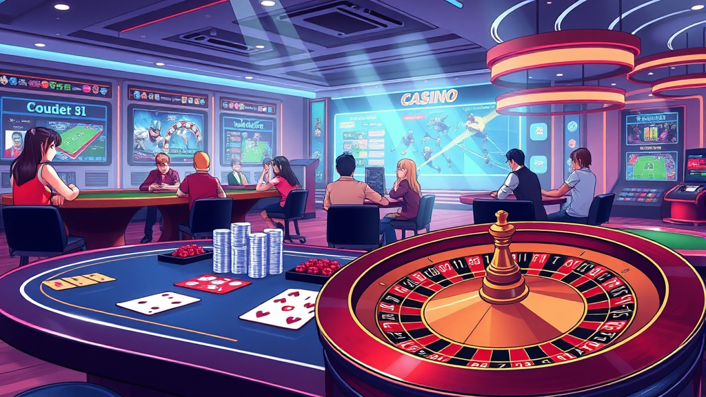 Banner www.emeraldmauritius.in