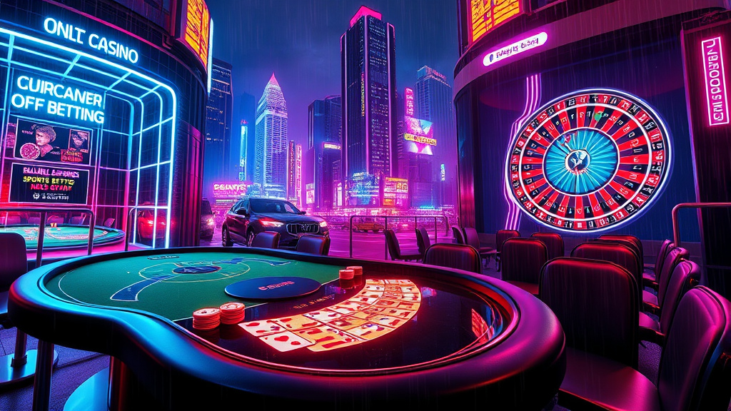 Banner www.emeraldmauritius.in