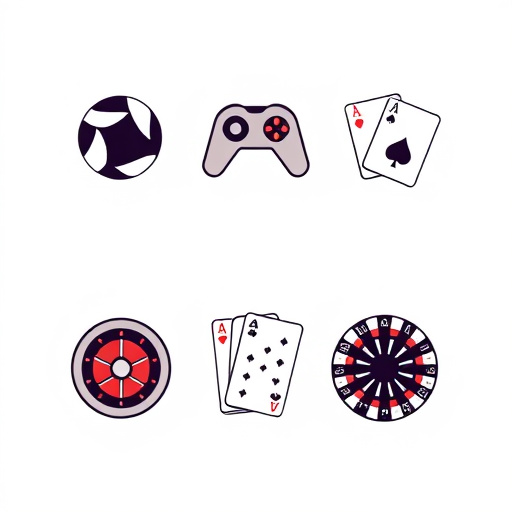 Banner www.emeraldmauritius.in