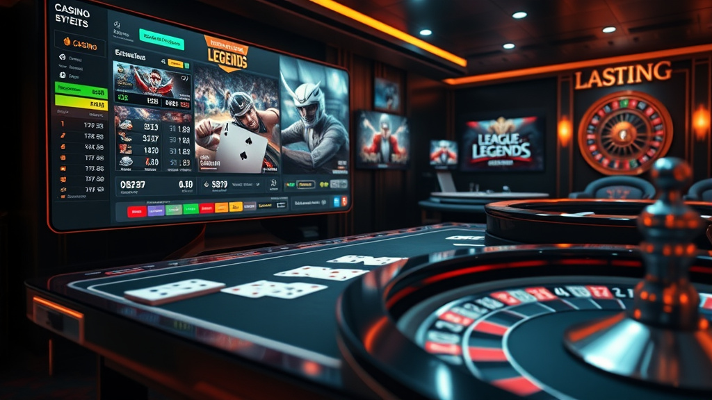 Banner www.emeraldmauritius.in