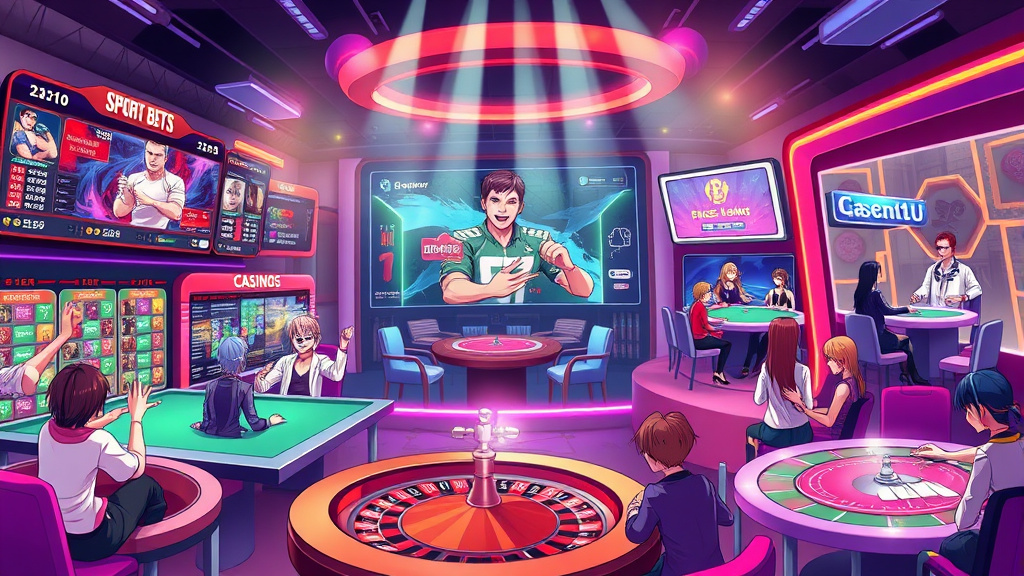 Banner www.emeraldmauritius.in