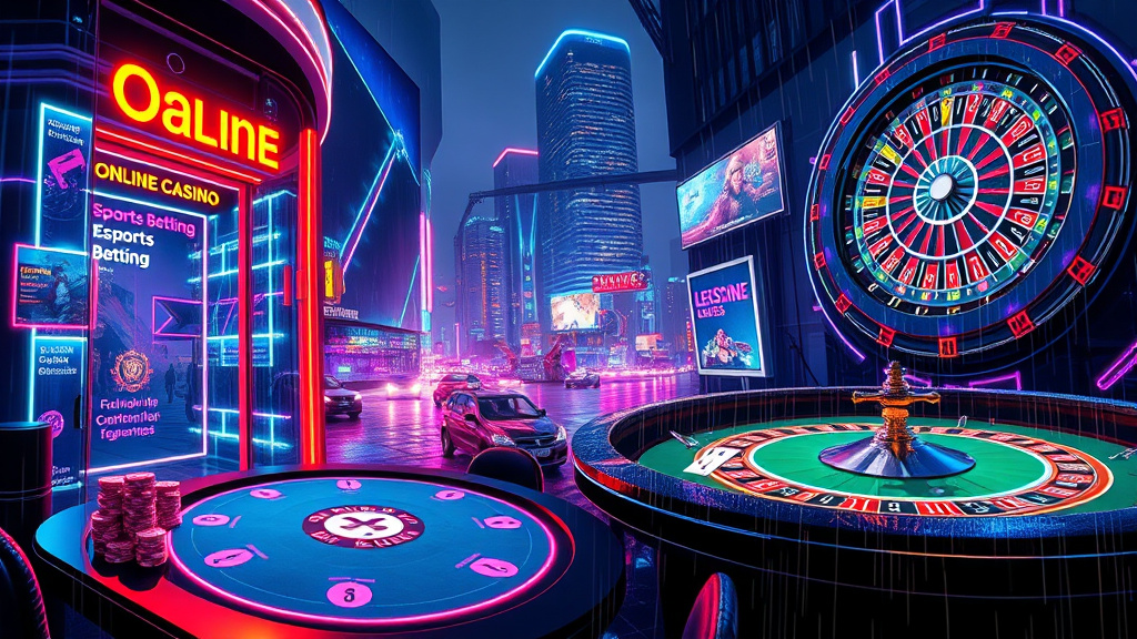 Banner www.emeraldmauritius.in