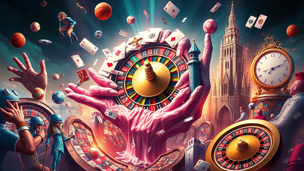 Banner www.emeraldmauritius.in