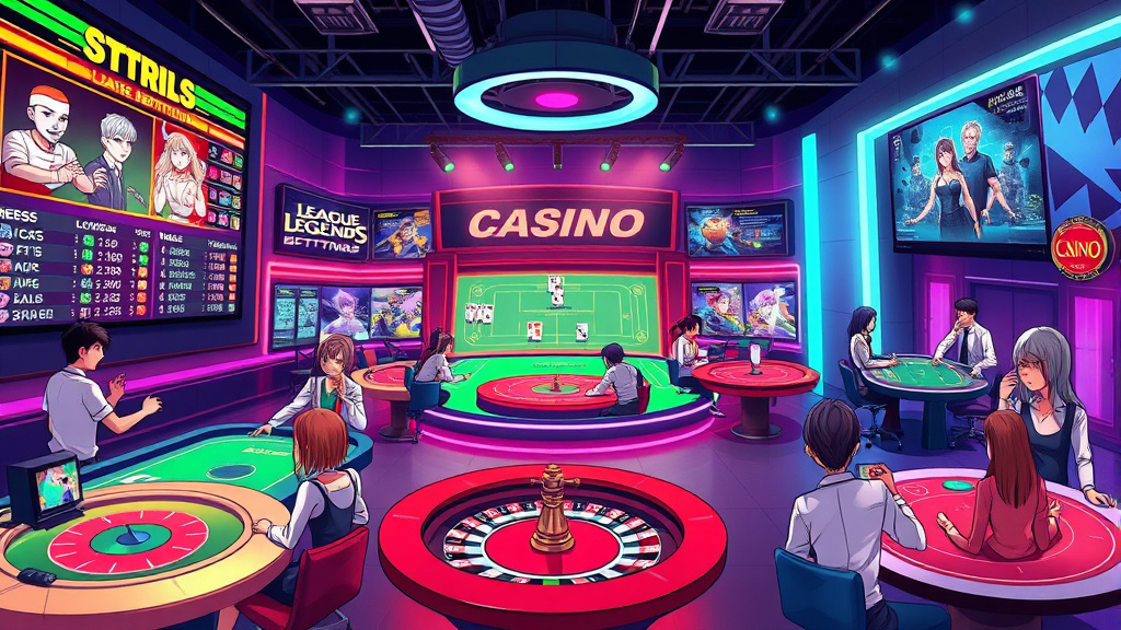 Banner www.emeraldmauritius.in