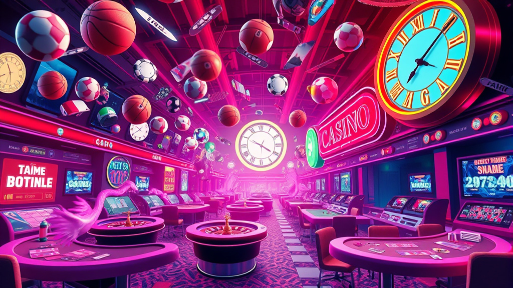 Banner www.emeraldmauritius.in