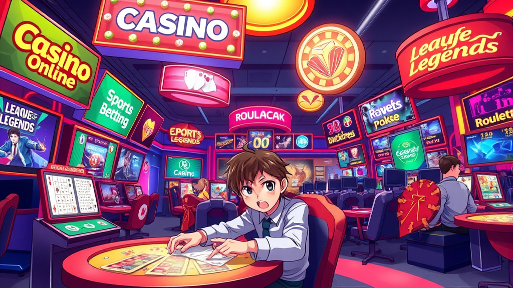 Banner www.emeraldmauritius.in