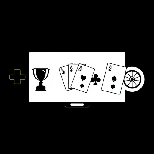 Banner www.emeraldmauritius.in