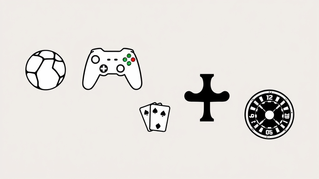 Banner www.emeraldmauritius.in