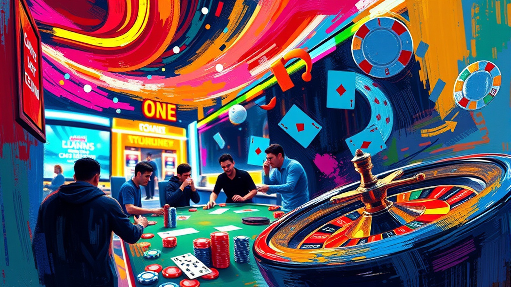 Banner www.emeraldmauritius.in