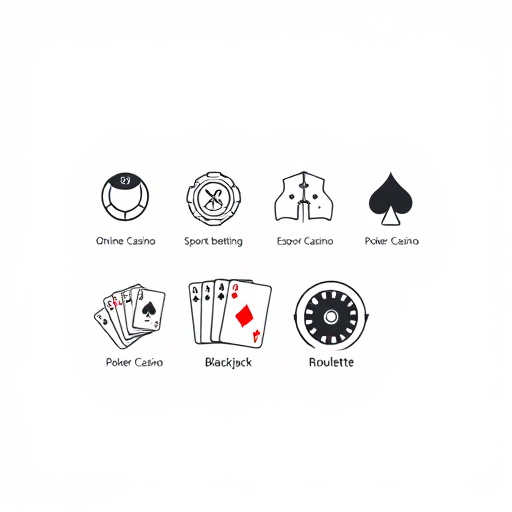 Banner www.emeraldmauritius.in