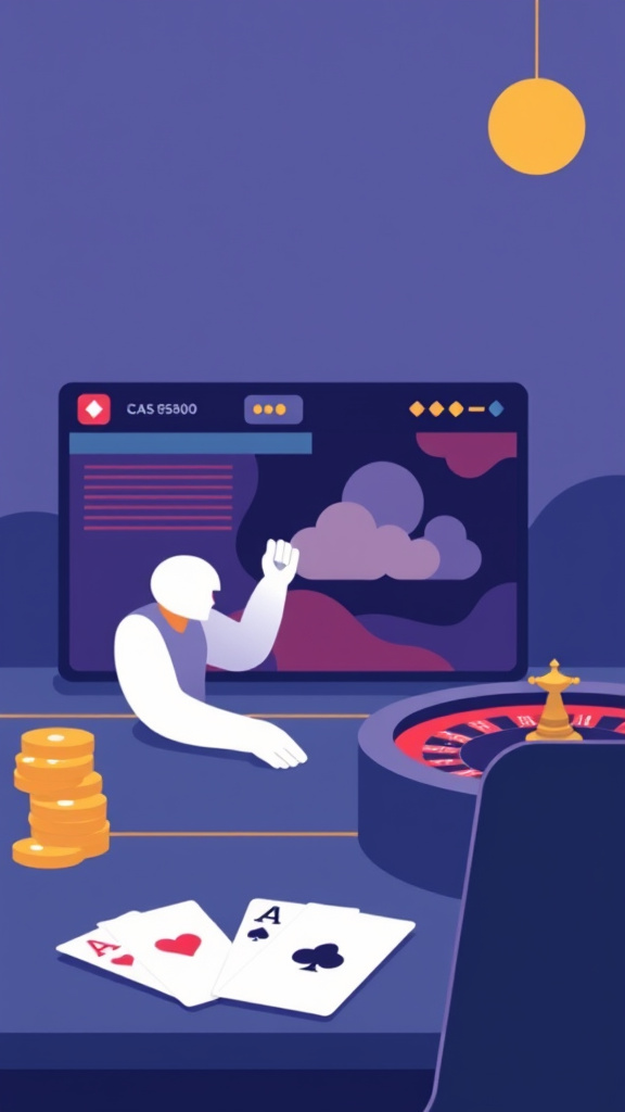 Banner www.emeraldmauritius.in